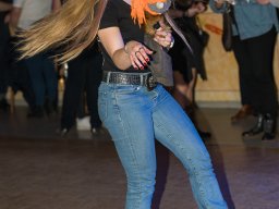 EFG-Bootsfasching 2025_76